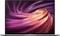 Huawei MateBook X Pro (2020) MateBook X Pro (2020), Space Grey, Core i5-10210U, 16GB RAM, 512GB SSD, GeForce MX250, DE Vorschaubild