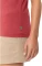 Vaude Spirit II T-Shirt kurzarm brick (Damen) Vorschaubild