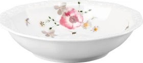Rosenthal Maria Pink Rose Dessertschale 15cm