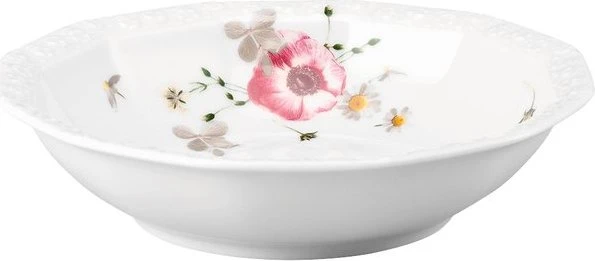 Rosenthal Maria Pink Rose Dessertschale 15cm