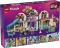 LEGO Friends - Cooler Indoor-Spielplatz Vorschaubild