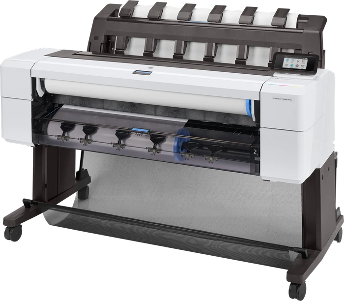 HP DesignJet T1600PS, 36"