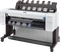 HP DesignJet T1600PS, 36" Vorschaubild