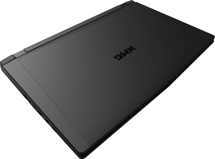 Schenker XMG Ultra 15-E19vmb, Core i7-8700, 16GB RAM, 500GB SSD, 1TB HDD, GeForce RTX 2060, DE