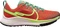 Nike React Pegasus Trail 4 (Damen) Vorschaubild
