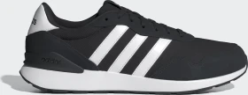 adidas Run 60s 4.0 core black/cloud white (Herren)