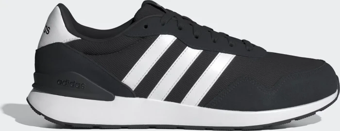 adidas Run 60s 4.0 (Herren)