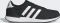 adidas Run 60s 4.0 (Herren) Vorschaubild