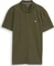 Tom Tailor Piqué Poloshirt kurzarm deep forest green (Herren) Vorschaubild