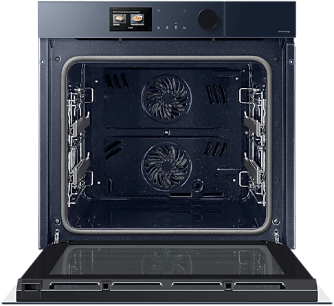 Samsung NV7B7997ADN Backofen mit Dampfunterstützung