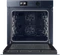 Samsung NV7B7997ADN Backofen mit Dampfunterstützung Vorschaubild