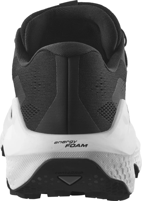 Salomon Ultra Glide 3 schwarz/weiß (Herren)