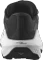 Salomon Ultra Glide 3 schwarz/weiß (Herren) Vorschaubild