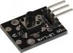 Joy-iT Sensor-/Aktor-Set "X40"