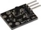 Joy-iT Sensor-/Aktor-Set "X40" Vorschaubild