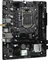 ASRock H410M/ac (Intel 1200) Vorschaubild