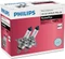 Philips VisionPlus H4 55W, 2er-Pack Faltschachtel Vorschaubild