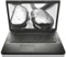 Lenovo G700, Core i3-3110M, 4GB RAM, 500GB HDD, DE Vorschaubild