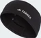 adidas Terrex Cold.RDY Merino Wool Stirnband schwarz/weiß Vorschaubild