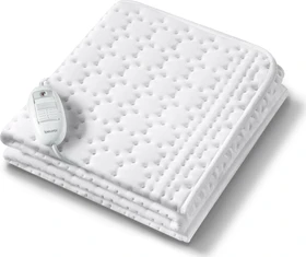 Beurer UB 30 Wärmeunterbett