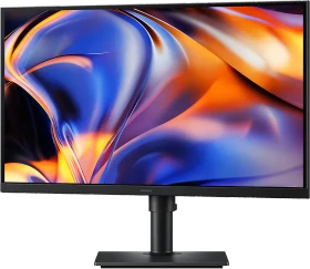 Samsung ViewFinity S8 S80HF, 27"