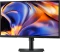 Samsung ViewFinity S8 S80HF, 27" Vorschaubild