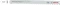 Bosch Professional BIM Stichsägeblatt Progressor for Wood and Metal Vorschaubild