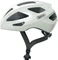 ABUS Macator Helm pearl white Vorschaubild