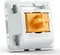 Glorious Panda Tactile Switch, geschmiert, 36er-Pack Vorschaubild