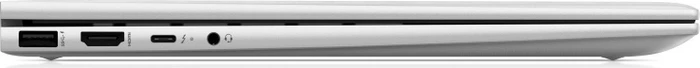 HP Envy x360 Convertible 15-es0156ng, Natural Silver, Core i5-1135G7, 16GB RAM, 1TB SSD, DE