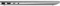 HP Envy x360 Convertible 15-es0156ng, Natural Silver, Core i5-1135G7, 16GB RAM, 1TB SSD, DE Vorschaubild