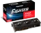 PowerColor Fighter Radeon RX 7700 XT, 12GB GDDR6, HDMI, 3x DP Vorschaubild