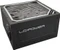LC-Power LC6750M V3.1 Super Silent Modular 750W, ATX 3.1 Vorschaubild