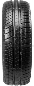 Goodyear EfficientGrip Compact 2 185/65 R15 88T
