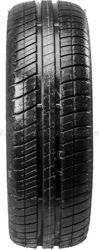 Goodyear EfficientGrip Compact 2 185/65 R15 88T