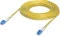 Ubiquiti Ubiquiti Unifi LWL Duplex Patchkabel, OS4 Vorschaubild