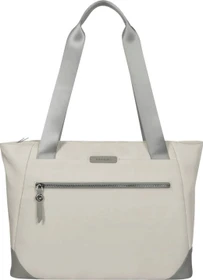 Targus Notebooktasche 15-16" Ávila Tote, French Oak