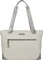 Targus Notebooktasche 15-16" Ávila Tote, French Oak Vorschaubild