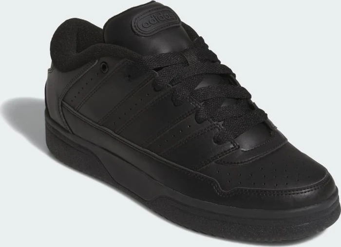 adidas Turnaround core black
