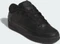 adidas Turnaround core black Vorschaubild