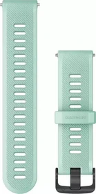Garmin Schnellwechsel Ersatzarmband für Forerunner 745 neo tropic