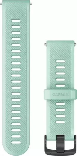 Garmin Schnellwechsel Ersatzarmband für Forerunner 745 neo tropic