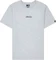 ellesse Ollio T-Shirt kurzarm (Herren) Vorschaubild