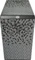Cooler Master MasterBox Q300L, Acrylfenster Vorschaubild