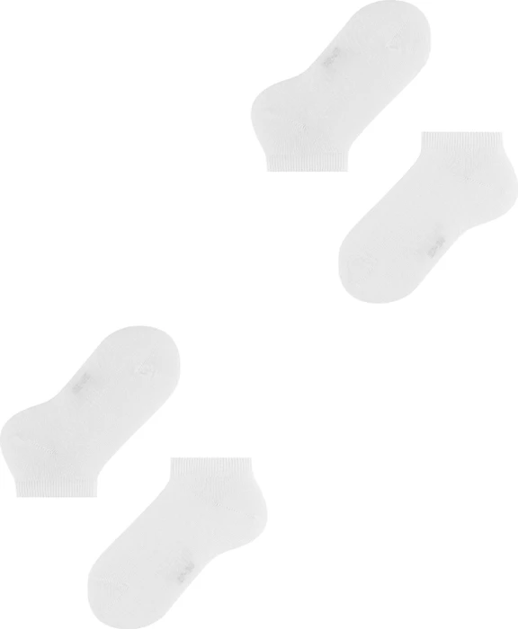 Falke Happy Socken sortiment, 2 Paare (Junior) (12298-0020) – Bild 2 von 4