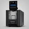 CyberPower Professional Tower Serie, 750VA, USB/seriell Vorschaubild