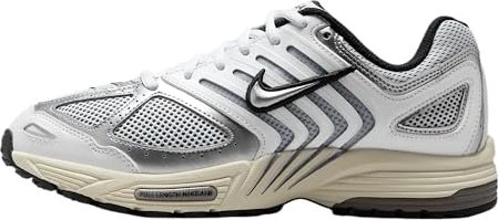 Nike Air Pegasus 2005 (Damen)
