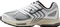 Nike Air Pegasus 2005 (Damen) Vorschaubild