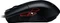 ASUS ROG Pugio, USB Vorschaubild