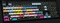 LogicKeyboard Astra 2 Pro Avid Media Composer PC, USB, DE Vorschaubild